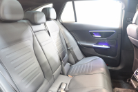 メルセデスベンツ Cクラス C220d ｽﾃｰｼｮﾝﾜｺﾞﾝ AVG AMGﾗｲﾝ ﾚｻﾞｰｴｸｽｸﾙｰｼﾌﾞ&ﾍﾞｰｼｯｸ&ﾚｰﾀﾞｰｾｰﾌﾃｨPKG　ISG搭載 1ｵｰﾅｰ ｷｰﾚｽｺﾞｰ 黒本革 ﾊﾟﾉﾗﾏSR ﾍｯﾄﾞｱｯﾌﾟD MBUXﾅﾋﾞTV&ARﾅﾋﾞ ｽﾏﾎ連携 360ｶﾒﾗ PTS LEDﾗｲﾄ 自動Rｹﾞｰﾄ AMGｴｱﾛ&18AW 9AT　新車保証継承可