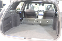 メルセデスベンツ Cクラス C220d ｽﾃｰｼｮﾝﾜｺﾞﾝ AVG AMGﾗｲﾝ ﾚｻﾞｰｴｸｽｸﾙｰｼﾌﾞ&ﾍﾞｰｼｯｸ&ﾚｰﾀﾞｰｾｰﾌﾃｨPKG　ISG搭載 1ｵｰﾅｰ ｷｰﾚｽｺﾞｰ 黒本革 ﾊﾟﾉﾗﾏSR ﾍｯﾄﾞｱｯﾌﾟD MBUXﾅﾋﾞTV&ARﾅﾋﾞ ｽﾏﾎ連携 360ｶﾒﾗ PTS LEDﾗｲﾄ 自動Rｹﾞｰﾄ AMGｴｱﾛ&18AW 9AT　新車保証継承可