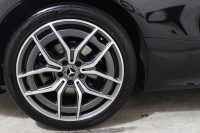 メルセデスベンツ Eクラス E200ｸｰﾍﾟ ｽﾎﾟｰﾂ ﾚｰﾀﾞｰｾｰﾌﾃｨPKG　後期 BSG搭載 1ｵｰﾅｰ MEｺﾈｸﾄ ｷｰﾚｽｺﾞｰ 黒/赤本革 ﾊﾟﾉﾗﾏSR ﾍｯﾄﾞｱｯﾌﾟD MBUX/ARﾅﾋﾞTV ｽﾏﾎ連携 ﾌﾞﾙﾒｽﾀｰ 360ｶﾒﾗ PTS LEDﾗｲﾄ AMGｴｱﾛ&19AW 9AT　2年保証