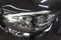 メルセデスベンツ Eクラス E200ｸｰﾍﾟ ｽﾎﾟｰﾂ ﾚｰﾀﾞｰｾｰﾌﾃｨPKG　後期 BSG搭載 1ｵｰﾅｰ MEｺﾈｸﾄ ｷｰﾚｽｺﾞｰ 黒/赤本革 ﾊﾟﾉﾗﾏSR ﾍｯﾄﾞｱｯﾌﾟD MBUX/ARﾅﾋﾞTV ｽﾏﾎ連携 ﾌﾞﾙﾒｽﾀｰ 360ｶﾒﾗ PTS LEDﾗｲﾄ AMGｴｱﾛ&19AW 9AT　2年保証