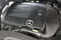 メルセデスベンツ Eクラス E200ｸｰﾍﾟ ｽﾎﾟｰﾂ ﾚｰﾀﾞｰｾｰﾌﾃｨPKG　後期 BSG搭載 1ｵｰﾅｰ MEｺﾈｸﾄ ｷｰﾚｽｺﾞｰ 黒/赤本革 ﾊﾟﾉﾗﾏSR ﾍｯﾄﾞｱｯﾌﾟD MBUX/ARﾅﾋﾞTV ｽﾏﾎ連携 ﾌﾞﾙﾒｽﾀｰ 360ｶﾒﾗ PTS LEDﾗｲﾄ AMGｴｱﾛ&19AW 9AT　2年保証