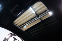 メルセデスベンツ Eクラス E200ｸｰﾍﾟ ｽﾎﾟｰﾂ ﾚｰﾀﾞｰｾｰﾌﾃｨPKG　後期 BSG搭載 1ｵｰﾅｰ MEｺﾈｸﾄ ｷｰﾚｽｺﾞｰ 黒/赤本革 ﾊﾟﾉﾗﾏSR ﾍｯﾄﾞｱｯﾌﾟD MBUX/ARﾅﾋﾞTV ｽﾏﾎ連携 ﾌﾞﾙﾒｽﾀｰ 360ｶﾒﾗ PTS LEDﾗｲﾄ AMGｴｱﾛ&19AW 9AT　2年保証