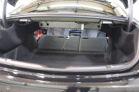 メルセデスベンツ Eクラス E200ｸｰﾍﾟ ｽﾎﾟｰﾂ ﾚｰﾀﾞｰｾｰﾌﾃｨPKG　後期 BSG搭載 1ｵｰﾅｰ MEｺﾈｸﾄ ｷｰﾚｽｺﾞｰ 黒/赤本革 ﾊﾟﾉﾗﾏSR ﾍｯﾄﾞｱｯﾌﾟD MBUX/ARﾅﾋﾞTV ｽﾏﾎ連携 ﾌﾞﾙﾒｽﾀｰ 360ｶﾒﾗ PTS LEDﾗｲﾄ AMGｴｱﾛ&19AW 9AT　2年保証