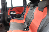 メルセデスベンツ Bクラス B180 AMGﾗｲﾝ AMGﾚｻﾞｰｴｸｽｸﾙｰｼﾌﾞ&ｱﾄﾞﾊﾞﾝｽﾄﾞ&ﾅﾋﾞｹﾞｰｼｮﾝ&ﾚｰﾀﾞｰｾｰﾌﾃｨPKG　ｷｰﾚｽｺﾞｰ 赤/黒本革 ﾊﾟﾉﾗﾏSR HUD MBUXﾅﾋﾞTV ｽﾏﾎ連携 360ｶﾒﾗ PTS LEDﾗｲﾄ 自動Rｹﾞｰﾄ ﾊﾝｽﾞﾌﾘｰA AMGｴｱﾛ&18AW ﾜｲﾔﾚｽ充電 7AT 希少色ﾏｳﾝﾃﾝｸﾞﾚｰ　2年保証