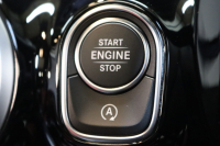 メルセデスベンツ Bクラス B180 AMGﾗｲﾝ AMGﾚｻﾞｰｴｸｽｸﾙｰｼﾌﾞ&ｱﾄﾞﾊﾞﾝｽﾄﾞ&ﾅﾋﾞｹﾞｰｼｮﾝ&ﾚｰﾀﾞｰｾｰﾌﾃｨPKG　ｷｰﾚｽｺﾞｰ 赤/黒本革 ﾊﾟﾉﾗﾏSR HUD MBUXﾅﾋﾞTV ｽﾏﾎ連携 360ｶﾒﾗ PTS LEDﾗｲﾄ 自動Rｹﾞｰﾄ ﾊﾝｽﾞﾌﾘｰA AMGｴｱﾛ&18AW ﾜｲﾔﾚｽ充電 7AT 希少色ﾏｳﾝﾃﾝｸﾞﾚｰ　2年保証