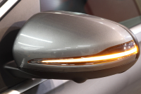 メルセデスベンツ Bクラス B180 AMGﾗｲﾝ AMGﾚｻﾞｰｴｸｽｸﾙｰｼﾌﾞ&ｱﾄﾞﾊﾞﾝｽﾄﾞ&ﾅﾋﾞｹﾞｰｼｮﾝ&ﾚｰﾀﾞｰｾｰﾌﾃｨPKG　ｷｰﾚｽｺﾞｰ 赤/黒本革 ﾊﾟﾉﾗﾏSR HUD MBUXﾅﾋﾞTV ｽﾏﾎ連携 360ｶﾒﾗ PTS LEDﾗｲﾄ 自動Rｹﾞｰﾄ ﾊﾝｽﾞﾌﾘｰA AMGｴｱﾛ&18AW ﾜｲﾔﾚｽ充電 7AT 希少色ﾏｳﾝﾃﾝｸﾞﾚｰ　2年保証