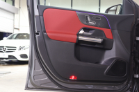 メルセデスベンツ Bクラス B180 AMGﾗｲﾝ AMGﾚｻﾞｰｴｸｽｸﾙｰｼﾌﾞ&ｱﾄﾞﾊﾞﾝｽﾄﾞ&ﾅﾋﾞｹﾞｰｼｮﾝ&ﾚｰﾀﾞｰｾｰﾌﾃｨPKG　ｷｰﾚｽｺﾞｰ 赤/黒本革 ﾊﾟﾉﾗﾏSR HUD MBUXﾅﾋﾞTV ｽﾏﾎ連携 360ｶﾒﾗ PTS LEDﾗｲﾄ 自動Rｹﾞｰﾄ ﾊﾝｽﾞﾌﾘｰA AMGｴｱﾛ&18AW ﾜｲﾔﾚｽ充電 7AT 希少色ﾏｳﾝﾃﾝｸﾞﾚｰ　2年保証