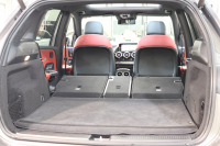 メルセデスベンツ Bクラス B180 AMGﾗｲﾝ AMGﾚｻﾞｰｴｸｽｸﾙｰｼﾌﾞ&ｱﾄﾞﾊﾞﾝｽﾄﾞ&ﾅﾋﾞｹﾞｰｼｮﾝ&ﾚｰﾀﾞｰｾｰﾌﾃｨPKG　ｷｰﾚｽｺﾞｰ 赤/黒本革 ﾊﾟﾉﾗﾏSR HUD MBUXﾅﾋﾞTV ｽﾏﾎ連携 360ｶﾒﾗ PTS LEDﾗｲﾄ 自動Rｹﾞｰﾄ ﾊﾝｽﾞﾌﾘｰA AMGｴｱﾛ&18AW ﾜｲﾔﾚｽ充電 7AT 希少色ﾏｳﾝﾃﾝｸﾞﾚｰ　2年保証