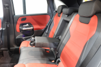 メルセデスベンツ Bクラス B180 AMGﾗｲﾝ AMGﾚｻﾞｰｴｸｽｸﾙｰｼﾌﾞ&ｱﾄﾞﾊﾞﾝｽﾄﾞ&ﾅﾋﾞｹﾞｰｼｮﾝ&ﾚｰﾀﾞｰｾｰﾌﾃｨPKG　ｷｰﾚｽｺﾞｰ 赤/黒本革 ﾊﾟﾉﾗﾏSR HUD MBUXﾅﾋﾞTV ｽﾏﾎ連携 360ｶﾒﾗ PTS LEDﾗｲﾄ 自動Rｹﾞｰﾄ ﾊﾝｽﾞﾌﾘｰA AMGｴｱﾛ&18AW ﾜｲﾔﾚｽ充電 7AT 希少色ﾏｳﾝﾃﾝｸﾞﾚｰ　2年保証