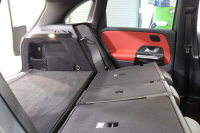 メルセデスベンツ Bクラス B180 AMGﾗｲﾝ AMGﾚｻﾞｰｴｸｽｸﾙｰｼﾌﾞ&ｱﾄﾞﾊﾞﾝｽﾄﾞ&ﾅﾋﾞｹﾞｰｼｮﾝ&ﾚｰﾀﾞｰｾｰﾌﾃｨPKG　ｷｰﾚｽｺﾞｰ 赤/黒本革 ﾊﾟﾉﾗﾏSR HUD MBUXﾅﾋﾞTV ｽﾏﾎ連携 360ｶﾒﾗ PTS LEDﾗｲﾄ 自動Rｹﾞｰﾄ ﾊﾝｽﾞﾌﾘｰA AMGｴｱﾛ&18AW ﾜｲﾔﾚｽ充電 7AT 希少色ﾏｳﾝﾃﾝｸﾞﾚｰ　2年保証