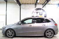 メルセデスベンツ Bクラス B180 AMGﾗｲﾝ AMGﾚｻﾞｰｴｸｽｸﾙｰｼﾌﾞ&ｱﾄﾞﾊﾞﾝｽﾄﾞ&ﾅﾋﾞｹﾞｰｼｮﾝ&ﾚｰﾀﾞｰｾｰﾌﾃｨPKG　ｷｰﾚｽｺﾞｰ 赤/黒本革 ﾊﾟﾉﾗﾏSR HUD MBUXﾅﾋﾞTV ｽﾏﾎ連携 360ｶﾒﾗ PTS LEDﾗｲﾄ 自動Rｹﾞｰﾄ ﾊﾝｽﾞﾌﾘｰA AMGｴｱﾛ&18AW ﾜｲﾔﾚｽ充電 7AT 希少色ﾏｳﾝﾃﾝｸﾞﾚｰ　2年保証