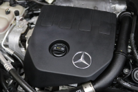 メルセデスベンツ Bクラス B180 AMGﾗｲﾝ AMGﾚｻﾞｰｴｸｽｸﾙｰｼﾌﾞ&ｱﾄﾞﾊﾞﾝｽﾄﾞ&ﾅﾋﾞｹﾞｰｼｮﾝ&ﾚｰﾀﾞｰｾｰﾌﾃｨPKG　ｷｰﾚｽｺﾞｰ 赤/黒本革 ﾊﾟﾉﾗﾏSR HUD MBUXﾅﾋﾞTV ｽﾏﾎ連携 360ｶﾒﾗ PTS LEDﾗｲﾄ 自動Rｹﾞｰﾄ ﾊﾝｽﾞﾌﾘｰA AMGｴｱﾛ&18AW ﾜｲﾔﾚｽ充電 7AT 希少色ﾏｳﾝﾃﾝｸﾞﾚｰ　2年保証