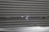 メルセデスベンツ Bクラス B180 AMGﾗｲﾝ AMGﾚｻﾞｰｴｸｽｸﾙｰｼﾌﾞ&ｱﾄﾞﾊﾞﾝｽﾄﾞ&ﾅﾋﾞｹﾞｰｼｮﾝ&ﾚｰﾀﾞｰｾｰﾌﾃｨPKG　ｷｰﾚｽｺﾞｰ 赤/黒本革 ﾊﾟﾉﾗﾏSR HUD MBUXﾅﾋﾞTV ｽﾏﾎ連携 360ｶﾒﾗ PTS LEDﾗｲﾄ 自動Rｹﾞｰﾄ ﾊﾝｽﾞﾌﾘｰA AMGｴｱﾛ&18AW ﾜｲﾔﾚｽ充電 7AT 希少色ﾏｳﾝﾃﾝｸﾞﾚｰ　2年保証