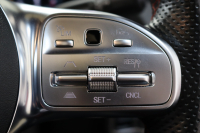 メルセデスベンツ Bクラス B180 AMGﾗｲﾝ AMGﾚｻﾞｰｴｸｽｸﾙｰｼﾌﾞ&ｱﾄﾞﾊﾞﾝｽﾄﾞ&ﾅﾋﾞｹﾞｰｼｮﾝ&ﾚｰﾀﾞｰｾｰﾌﾃｨPKG　ｷｰﾚｽｺﾞｰ 赤/黒本革 ﾊﾟﾉﾗﾏSR HUD MBUXﾅﾋﾞTV ｽﾏﾎ連携 360ｶﾒﾗ PTS LEDﾗｲﾄ 自動Rｹﾞｰﾄ ﾊﾝｽﾞﾌﾘｰA AMGｴｱﾛ&18AW ﾜｲﾔﾚｽ充電 7AT 希少色ﾏｳﾝﾃﾝｸﾞﾚｰ　2年保証