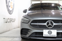 メルセデスベンツ Bクラス B180 AMGﾗｲﾝ AMGﾚｻﾞｰｴｸｽｸﾙｰｼﾌﾞ&ｱﾄﾞﾊﾞﾝｽﾄﾞ&ﾅﾋﾞｹﾞｰｼｮﾝ&ﾚｰﾀﾞｰｾｰﾌﾃｨPKG　ｷｰﾚｽｺﾞｰ 赤/黒本革 ﾊﾟﾉﾗﾏSR HUD MBUXﾅﾋﾞTV ｽﾏﾎ連携 360ｶﾒﾗ PTS LEDﾗｲﾄ 自動Rｹﾞｰﾄ ﾊﾝｽﾞﾌﾘｰA AMGｴｱﾛ&18AW ﾜｲﾔﾚｽ充電 7AT 希少色ﾏｳﾝﾃﾝｸﾞﾚｰ　2年保証