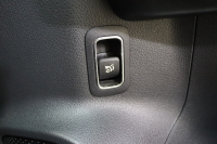 メルセデスベンツ Bクラス B180 AMGﾗｲﾝ AMGﾚｻﾞｰｴｸｽｸﾙｰｼﾌﾞ&ｱﾄﾞﾊﾞﾝｽﾄﾞ&ﾅﾋﾞｹﾞｰｼｮﾝ&ﾚｰﾀﾞｰｾｰﾌﾃｨPKG　ｷｰﾚｽｺﾞｰ 赤/黒本革 ﾊﾟﾉﾗﾏSR HUD MBUXﾅﾋﾞTV ｽﾏﾎ連携 360ｶﾒﾗ PTS LEDﾗｲﾄ 自動Rｹﾞｰﾄ ﾊﾝｽﾞﾌﾘｰA AMGｴｱﾛ&18AW ﾜｲﾔﾚｽ充電 7AT 希少色ﾏｳﾝﾃﾝｸﾞﾚｰ　2年保証