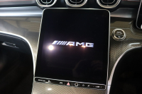 AMG Cクラス C43 4MATIC AMGﾅｲﾄ&ﾚｰﾀﾞｰｾｰﾌﾃｨPKG　BSG搭載 MEｺﾈｸﾄ ｷｰﾚｽｺﾞｰ 黒本革 ﾍﾞﾝﾁﾚｰﾀｰ ﾊﾟﾉﾗﾏSR ﾍｯﾄﾞｱｯﾌﾟD MBUXﾅﾋﾞTV&ARﾅﾋﾞ ｽﾏﾎ連携 ﾌﾞﾙﾒｽﾀｰ 360ｶﾒﾗ PTS LEDﾗｲﾄ 自動ﾄﾗﾝｸ AMG専用装備&ﾁｭｰﾆﾝｸﾞ 9AT　2年保証