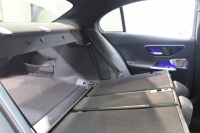 AMG Cクラス C43 4MATIC AMGﾅｲﾄ&ﾚｰﾀﾞｰｾｰﾌﾃｨPKG　BSG搭載 MEｺﾈｸﾄ ｷｰﾚｽｺﾞｰ 黒本革 ﾍﾞﾝﾁﾚｰﾀｰ ﾊﾟﾉﾗﾏSR ﾍｯﾄﾞｱｯﾌﾟD MBUXﾅﾋﾞTV&ARﾅﾋﾞ ｽﾏﾎ連携 ﾌﾞﾙﾒｽﾀｰ 360ｶﾒﾗ PTS LEDﾗｲﾄ 自動ﾄﾗﾝｸ AMG専用装備&ﾁｭｰﾆﾝｸﾞ 9AT　2年保証