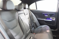 AMG Cクラス C43 4MATIC AMGﾅｲﾄ&ﾚｰﾀﾞｰｾｰﾌﾃｨPKG　BSG搭載 MEｺﾈｸﾄ ｷｰﾚｽｺﾞｰ 黒本革 ﾍﾞﾝﾁﾚｰﾀｰ ﾊﾟﾉﾗﾏSR ﾍｯﾄﾞｱｯﾌﾟD MBUXﾅﾋﾞTV&ARﾅﾋﾞ ｽﾏﾎ連携 ﾌﾞﾙﾒｽﾀｰ 360ｶﾒﾗ PTS LEDﾗｲﾄ 自動ﾄﾗﾝｸ AMG専用装備&ﾁｭｰﾆﾝｸﾞ 9AT　2年保証