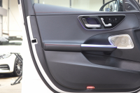 AMG Cクラス C43 4MATIC AMGﾅｲﾄ&ﾚｰﾀﾞｰｾｰﾌﾃｨPKG　BSG搭載 MEｺﾈｸﾄ ｷｰﾚｽｺﾞｰ 黒本革 ﾍﾞﾝﾁﾚｰﾀｰ ﾊﾟﾉﾗﾏSR ﾍｯﾄﾞｱｯﾌﾟD MBUXﾅﾋﾞTV&ARﾅﾋﾞ ｽﾏﾎ連携 ﾌﾞﾙﾒｽﾀｰ 360ｶﾒﾗ PTS LEDﾗｲﾄ 自動ﾄﾗﾝｸ AMG専用装備&ﾁｭｰﾆﾝｸﾞ 9AT　2年保証