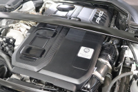 AMG Cクラス C43 4MATIC AMGﾅｲﾄ&ﾚｰﾀﾞｰｾｰﾌﾃｨPKG　BSG搭載 MEｺﾈｸﾄ ｷｰﾚｽｺﾞｰ 黒本革 ﾍﾞﾝﾁﾚｰﾀｰ ﾊﾟﾉﾗﾏSR ﾍｯﾄﾞｱｯﾌﾟD MBUXﾅﾋﾞTV&ARﾅﾋﾞ ｽﾏﾎ連携 ﾌﾞﾙﾒｽﾀｰ 360ｶﾒﾗ PTS LEDﾗｲﾄ 自動ﾄﾗﾝｸ AMG専用装備&ﾁｭｰﾆﾝｸﾞ 9AT　2年保証