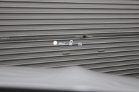 AMG Cクラス C43 4MATIC AMGﾅｲﾄ&ﾚｰﾀﾞｰｾｰﾌﾃｨPKG　BSG搭載 MEｺﾈｸﾄ ｷｰﾚｽｺﾞｰ 黒本革 ﾍﾞﾝﾁﾚｰﾀｰ ﾊﾟﾉﾗﾏSR ﾍｯﾄﾞｱｯﾌﾟD MBUXﾅﾋﾞTV&ARﾅﾋﾞ ｽﾏﾎ連携 ﾌﾞﾙﾒｽﾀｰ 360ｶﾒﾗ PTS LEDﾗｲﾄ 自動ﾄﾗﾝｸ AMG専用装備&ﾁｭｰﾆﾝｸﾞ 9AT　2年保証