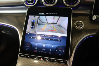 AMG Cクラス C43 4MATIC AMGﾅｲﾄ&ﾚｰﾀﾞｰｾｰﾌﾃｨPKG　BSG搭載 MEｺﾈｸﾄ ｷｰﾚｽｺﾞｰ 黒本革 ﾍﾞﾝﾁﾚｰﾀｰ ﾊﾟﾉﾗﾏSR ﾍｯﾄﾞｱｯﾌﾟD MBUXﾅﾋﾞTV&ARﾅﾋﾞ ｽﾏﾎ連携 ﾌﾞﾙﾒｽﾀｰ 360ｶﾒﾗ PTS LEDﾗｲﾄ 自動ﾄﾗﾝｸ AMG専用装備&ﾁｭｰﾆﾝｸﾞ 9AT　2年保証