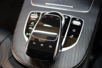 メルセデスベンツ Eクラス E300ｽﾃｰｼｮﾝﾜｺﾞﾝ AVG ｽﾎﾟｰﾂ ﾚｰﾀﾞｰｾｰﾌﾃｨPKG　中期 NEWｽﾃｱﾘﾝｸﾞ ｷｰﾚｽｺﾞｰ 黒本革 ﾍｯﾄﾞｱｯﾌﾟD HDDﾅﾋﾞTV ｽﾏﾎ連携 360ｶﾒﾗ PTS LEDﾗｲﾄ 自動Rｹﾞｰﾄ ﾊﾝｽﾞﾌﾘｰA AMGｴｱﾛ&19AW ﾀﾞｲﾅﾐｯｸS 9AT　2年保証