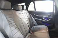 メルセデスベンツ Eクラス E300ｽﾃｰｼｮﾝﾜｺﾞﾝ AVG ｽﾎﾟｰﾂ ﾚｰﾀﾞｰｾｰﾌﾃｨPKG　中期 NEWｽﾃｱﾘﾝｸﾞ ｷｰﾚｽｺﾞｰ 黒本革 ﾍｯﾄﾞｱｯﾌﾟD HDDﾅﾋﾞTV ｽﾏﾎ連携 360ｶﾒﾗ PTS LEDﾗｲﾄ 自動Rｹﾞｰﾄ ﾊﾝｽﾞﾌﾘｰA AMGｴｱﾛ&19AW ﾀﾞｲﾅﾐｯｸS 9AT　2年保証