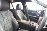 メルセデスベンツ Eクラス E300ｽﾃｰｼｮﾝﾜｺﾞﾝ AVG ｽﾎﾟｰﾂ ﾚｰﾀﾞｰｾｰﾌﾃｨPKG　中期 NEWｽﾃｱﾘﾝｸﾞ ｷｰﾚｽｺﾞｰ 黒本革 ﾍｯﾄﾞｱｯﾌﾟD HDDﾅﾋﾞTV ｽﾏﾎ連携 360ｶﾒﾗ PTS LEDﾗｲﾄ 自動Rｹﾞｰﾄ ﾊﾝｽﾞﾌﾘｰA AMGｴｱﾛ&19AW ﾀﾞｲﾅﾐｯｸS 9AT　2年保証