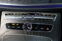 メルセデスベンツ Eクラス E300ｽﾃｰｼｮﾝﾜｺﾞﾝ AVG ｽﾎﾟｰﾂ ﾚｰﾀﾞｰｾｰﾌﾃｨPKG　中期 NEWｽﾃｱﾘﾝｸﾞ ｷｰﾚｽｺﾞｰ 黒本革 ﾍｯﾄﾞｱｯﾌﾟD HDDﾅﾋﾞTV ｽﾏﾎ連携 360ｶﾒﾗ PTS LEDﾗｲﾄ 自動Rｹﾞｰﾄ ﾊﾝｽﾞﾌﾘｰA AMGｴｱﾛ&19AW ﾀﾞｲﾅﾐｯｸS 9AT　2年保証