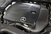 メルセデスベンツ Eクラス E300ｽﾃｰｼｮﾝﾜｺﾞﾝ AVG ｽﾎﾟｰﾂ ﾚｰﾀﾞｰｾｰﾌﾃｨPKG　中期 NEWｽﾃｱﾘﾝｸﾞ ｷｰﾚｽｺﾞｰ 黒本革 ﾍｯﾄﾞｱｯﾌﾟD HDDﾅﾋﾞTV ｽﾏﾎ連携 360ｶﾒﾗ PTS LEDﾗｲﾄ 自動Rｹﾞｰﾄ ﾊﾝｽﾞﾌﾘｰA AMGｴｱﾛ&19AW ﾀﾞｲﾅﾐｯｸS 9AT　2年保証