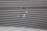 メルセデスベンツ Eクラス E300ｽﾃｰｼｮﾝﾜｺﾞﾝ AVG ｽﾎﾟｰﾂ ﾚｰﾀﾞｰｾｰﾌﾃｨPKG　中期 NEWｽﾃｱﾘﾝｸﾞ ｷｰﾚｽｺﾞｰ 黒本革 ﾍｯﾄﾞｱｯﾌﾟD HDDﾅﾋﾞTV ｽﾏﾎ連携 360ｶﾒﾗ PTS LEDﾗｲﾄ 自動Rｹﾞｰﾄ ﾊﾝｽﾞﾌﾘｰA AMGｴｱﾛ&19AW ﾀﾞｲﾅﾐｯｸS 9AT　2年保証