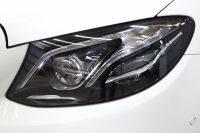 メルセデスベンツ Eクラス E300ｽﾃｰｼｮﾝﾜｺﾞﾝ AVG ｽﾎﾟｰﾂ ﾚｰﾀﾞｰｾｰﾌﾃｨPKG　中期 NEWｽﾃｱﾘﾝｸﾞ ｷｰﾚｽｺﾞｰ 黒本革 ﾍｯﾄﾞｱｯﾌﾟD HDDﾅﾋﾞTV ｽﾏﾎ連携 360ｶﾒﾗ PTS LEDﾗｲﾄ 自動Rｹﾞｰﾄ ﾊﾝｽﾞﾌﾘｰA AMGｴｱﾛ&19AW ﾀﾞｲﾅﾐｯｸS 9AT　2年保証