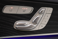 メルセデスベンツ Eクラス E300ｽﾃｰｼｮﾝﾜｺﾞﾝ AVG ｽﾎﾟｰﾂ ﾚｰﾀﾞｰｾｰﾌﾃｨPKG　中期 NEWｽﾃｱﾘﾝｸﾞ ｷｰﾚｽｺﾞｰ 黒本革 ﾍｯﾄﾞｱｯﾌﾟD HDDﾅﾋﾞTV ｽﾏﾎ連携 360ｶﾒﾗ PTS LEDﾗｲﾄ 自動Rｹﾞｰﾄ ﾊﾝｽﾞﾌﾘｰA AMGｴｱﾛ&19AW ﾀﾞｲﾅﾐｯｸS 9AT　2年保証