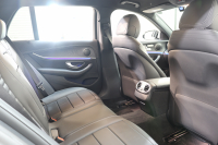 メルセデスベンツ Eクラス E300ｽﾃｰｼｮﾝﾜｺﾞﾝ AVG ｽﾎﾟｰﾂ ﾚｰﾀﾞｰｾｰﾌﾃｨPKG　中期 NEWｽﾃｱﾘﾝｸﾞ ｷｰﾚｽｺﾞｰ 黒本革 ﾍｯﾄﾞｱｯﾌﾟD HDDﾅﾋﾞTV ｽﾏﾎ連携 360ｶﾒﾗ PTS LEDﾗｲﾄ 自動Rｹﾞｰﾄ ﾊﾝｽﾞﾌﾘｰA AMGｴｱﾛ&19AW ﾀﾞｲﾅﾐｯｸS 9AT　2年保証