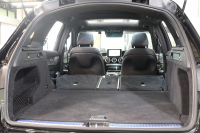 メルセデスベンツ GLC GLC220d 4MATIC ｽﾎﾟｰﾂ 本革仕様 ﾚｰﾀﾞｰｾｰﾌﾃｨPKG　1ｵｰﾅｰ ｷｰﾚｽｺﾞｰ 黒本革 ﾊﾟﾉﾗﾏSR ﾍｯﾄﾞｱｯﾌﾟD HDDﾅﾋﾞTV BT音楽 ﾌﾞﾙﾒｽﾀｰ 360ｶﾒﾗ PTS LEDﾗｲﾄ 自動Rｹﾞｰﾄ ﾊﾝｽﾞﾌﾘｰA AMGｴｱﾛ&19AW 9AT　2年保証