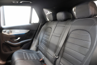 メルセデスベンツ GLC GLC220d 4MATIC ｽﾎﾟｰﾂ 本革仕様 ﾚｰﾀﾞｰｾｰﾌﾃｨPKG　1ｵｰﾅｰ ｷｰﾚｽｺﾞｰ 黒本革 ﾊﾟﾉﾗﾏSR ﾍｯﾄﾞｱｯﾌﾟD HDDﾅﾋﾞTV BT音楽 ﾌﾞﾙﾒｽﾀｰ 360ｶﾒﾗ PTS LEDﾗｲﾄ 自動Rｹﾞｰﾄ ﾊﾝｽﾞﾌﾘｰA AMGｴｱﾛ&19AW 9AT　2年保証