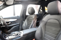 メルセデスベンツ GLC GLC220d 4MATIC ｽﾎﾟｰﾂ 本革仕様 ﾚｰﾀﾞｰｾｰﾌﾃｨPKG　1ｵｰﾅｰ ｷｰﾚｽｺﾞｰ 黒本革 ﾊﾟﾉﾗﾏSR ﾍｯﾄﾞｱｯﾌﾟD HDDﾅﾋﾞTV BT音楽 ﾌﾞﾙﾒｽﾀｰ 360ｶﾒﾗ PTS LEDﾗｲﾄ 自動Rｹﾞｰﾄ ﾊﾝｽﾞﾌﾘｰA AMGｴｱﾛ&19AW 9AT　2年保証