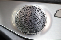 メルセデスベンツ GLC GLC220d 4MATIC ｽﾎﾟｰﾂ 本革仕様 ﾚｰﾀﾞｰｾｰﾌﾃｨPKG　1ｵｰﾅｰ ｷｰﾚｽｺﾞｰ 黒本革 ﾊﾟﾉﾗﾏSR ﾍｯﾄﾞｱｯﾌﾟD HDDﾅﾋﾞTV BT音楽 ﾌﾞﾙﾒｽﾀｰ 360ｶﾒﾗ PTS LEDﾗｲﾄ 自動Rｹﾞｰﾄ ﾊﾝｽﾞﾌﾘｰA AMGｴｱﾛ&19AW 9AT　2年保証