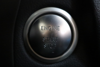 メルセデスベンツ GLC GLC220d 4MATIC ｽﾎﾟｰﾂ 本革仕様 ﾚｰﾀﾞｰｾｰﾌﾃｨPKG　1ｵｰﾅｰ ｷｰﾚｽｺﾞｰ 黒本革 ﾊﾟﾉﾗﾏSR ﾍｯﾄﾞｱｯﾌﾟD HDDﾅﾋﾞTV BT音楽 ﾌﾞﾙﾒｽﾀｰ 360ｶﾒﾗ PTS LEDﾗｲﾄ 自動Rｹﾞｰﾄ ﾊﾝｽﾞﾌﾘｰA AMGｴｱﾛ&19AW 9AT　2年保証