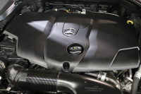 メルセデスベンツ GLC GLC220d 4MATIC ｽﾎﾟｰﾂ 本革仕様 ﾚｰﾀﾞｰｾｰﾌﾃｨPKG　1ｵｰﾅｰ ｷｰﾚｽｺﾞｰ 黒本革 ﾊﾟﾉﾗﾏSR ﾍｯﾄﾞｱｯﾌﾟD HDDﾅﾋﾞTV BT音楽 ﾌﾞﾙﾒｽﾀｰ 360ｶﾒﾗ PTS LEDﾗｲﾄ 自動Rｹﾞｰﾄ ﾊﾝｽﾞﾌﾘｰA AMGｴｱﾛ&19AW 9AT　2年保証