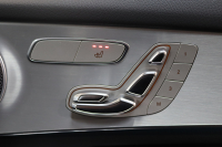 メルセデスベンツ GLC GLC220d 4MATIC ｽﾎﾟｰﾂ 本革仕様 ﾚｰﾀﾞｰｾｰﾌﾃｨPKG　1ｵｰﾅｰ ｷｰﾚｽｺﾞｰ 黒本革 ﾊﾟﾉﾗﾏSR ﾍｯﾄﾞｱｯﾌﾟD HDDﾅﾋﾞTV BT音楽 ﾌﾞﾙﾒｽﾀｰ 360ｶﾒﾗ PTS LEDﾗｲﾄ 自動Rｹﾞｰﾄ ﾊﾝｽﾞﾌﾘｰA AMGｴｱﾛ&19AW 9AT　2年保証