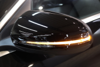 メルセデスベンツ GLC GLC220d 4MATIC ｽﾎﾟｰﾂ 本革仕様 ﾚｰﾀﾞｰｾｰﾌﾃｨPKG　1ｵｰﾅｰ ｷｰﾚｽｺﾞｰ 黒本革 ﾊﾟﾉﾗﾏSR ﾍｯﾄﾞｱｯﾌﾟD HDDﾅﾋﾞTV BT音楽 ﾌﾞﾙﾒｽﾀｰ 360ｶﾒﾗ PTS LEDﾗｲﾄ 自動Rｹﾞｰﾄ ﾊﾝｽﾞﾌﾘｰA AMGｴｱﾛ&19AW 9AT　2年保証