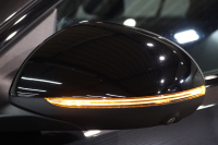 AMG Cクラス C43 4MATIC ｽﾃｰｼｮﾝﾜｺﾞﾝ AMGﾅｲﾄ&ﾚｰﾀﾞｰｾｰﾌﾃｨPKG　BSG搭載 1ｵｰﾅｰ ｷｰﾚｽｺﾞｰ 黒本革 ﾍﾞﾝﾁﾚｰﾀｰ ﾊﾟﾉﾗﾏSR HUD MBUXﾅﾋﾞTV&ARﾅﾋﾞ ｽﾏﾎ連携 ﾌﾞﾙﾒｽﾀｰ 360ｶﾒﾗ PTS LEDﾗｲﾄ 自動Rｹﾞｰﾄ AMG専用装備&ﾁｭｰﾆﾝｸﾞ ﾘｱｱｸｽﾙｽﾃｱ 9AT 希少色　2年保証