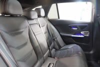 AMG Cクラス C43 4MATIC ｽﾃｰｼｮﾝﾜｺﾞﾝ AMGﾅｲﾄ&ﾚｰﾀﾞｰｾｰﾌﾃｨPKG　BSG搭載 1ｵｰﾅｰ ｷｰﾚｽｺﾞｰ 黒本革 ﾍﾞﾝﾁﾚｰﾀｰ ﾊﾟﾉﾗﾏSR HUD MBUXﾅﾋﾞTV&ARﾅﾋﾞ ｽﾏﾎ連携 ﾌﾞﾙﾒｽﾀｰ 360ｶﾒﾗ PTS LEDﾗｲﾄ 自動Rｹﾞｰﾄ AMG専用装備&ﾁｭｰﾆﾝｸﾞ ﾘｱｱｸｽﾙｽﾃｱ 9AT 希少色　2年保証