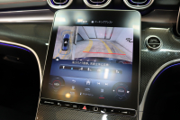 AMG Cクラス C43 4MATIC ｽﾃｰｼｮﾝﾜｺﾞﾝ AMGﾅｲﾄ&ﾚｰﾀﾞｰｾｰﾌﾃｨPKG　BSG搭載 1ｵｰﾅｰ ｷｰﾚｽｺﾞｰ 黒本革 ﾍﾞﾝﾁﾚｰﾀｰ ﾊﾟﾉﾗﾏSR HUD MBUXﾅﾋﾞTV&ARﾅﾋﾞ ｽﾏﾎ連携 ﾌﾞﾙﾒｽﾀｰ 360ｶﾒﾗ PTS LEDﾗｲﾄ 自動Rｹﾞｰﾄ AMG専用装備&ﾁｭｰﾆﾝｸﾞ ﾘｱｱｸｽﾙｽﾃｱ 9AT 希少色　2年保証