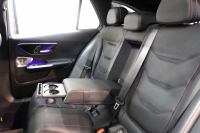 AMG Cクラス C43 4MATIC ｽﾃｰｼｮﾝﾜｺﾞﾝ AMGﾅｲﾄ&ﾚｰﾀﾞｰｾｰﾌﾃｨPKG　BSG搭載 1ｵｰﾅｰ ｷｰﾚｽｺﾞｰ 黒本革 ﾍﾞﾝﾁﾚｰﾀｰ ﾊﾟﾉﾗﾏSR HUD MBUXﾅﾋﾞTV&ARﾅﾋﾞ ｽﾏﾎ連携 ﾌﾞﾙﾒｽﾀｰ 360ｶﾒﾗ PTS LEDﾗｲﾄ 自動Rｹﾞｰﾄ AMG専用装備&ﾁｭｰﾆﾝｸﾞ ﾘｱｱｸｽﾙｽﾃｱ 9AT 希少色　2年保証