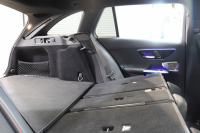 AMG Cクラス C43 4MATIC ｽﾃｰｼｮﾝﾜｺﾞﾝ AMGﾅｲﾄ&ﾚｰﾀﾞｰｾｰﾌﾃｨPKG　BSG搭載 1ｵｰﾅｰ ｷｰﾚｽｺﾞｰ 黒本革 ﾍﾞﾝﾁﾚｰﾀｰ ﾊﾟﾉﾗﾏSR HUD MBUXﾅﾋﾞTV&ARﾅﾋﾞ ｽﾏﾎ連携 ﾌﾞﾙﾒｽﾀｰ 360ｶﾒﾗ PTS LEDﾗｲﾄ 自動Rｹﾞｰﾄ AMG専用装備&ﾁｭｰﾆﾝｸﾞ ﾘｱｱｸｽﾙｽﾃｱ 9AT 希少色　2年保証