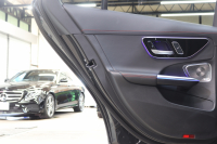 AMG Cクラス C43 4MATIC ｽﾃｰｼｮﾝﾜｺﾞﾝ AMGﾅｲﾄ&ﾚｰﾀﾞｰｾｰﾌﾃｨPKG　BSG搭載 1ｵｰﾅｰ ｷｰﾚｽｺﾞｰ 黒本革 ﾍﾞﾝﾁﾚｰﾀｰ ﾊﾟﾉﾗﾏSR HUD MBUXﾅﾋﾞTV&ARﾅﾋﾞ ｽﾏﾎ連携 ﾌﾞﾙﾒｽﾀｰ 360ｶﾒﾗ PTS LEDﾗｲﾄ 自動Rｹﾞｰﾄ AMG専用装備&ﾁｭｰﾆﾝｸﾞ ﾘｱｱｸｽﾙｽﾃｱ 9AT 希少色　2年保証